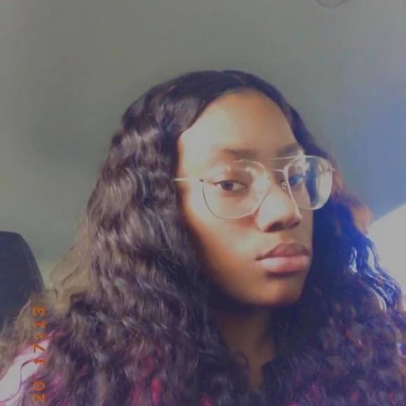 keondranashun